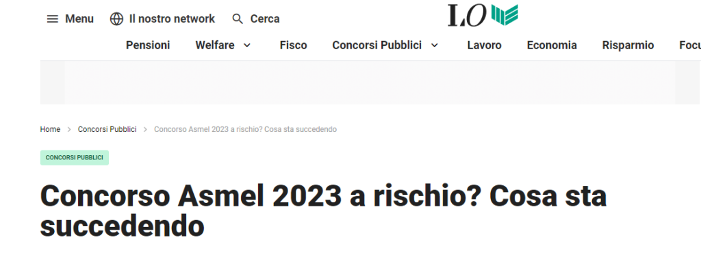 http://leautonomie.it/wp-content/uploads/2023/07/image-1-1024x376.png