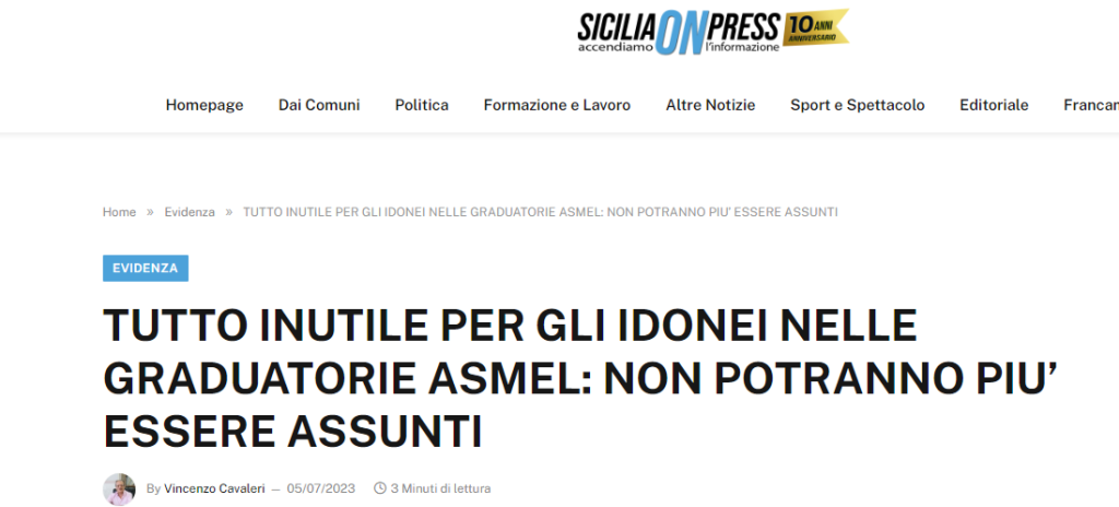 http://leautonomie.it/wp-content/uploads/2023/07/image-2-1024x464.png
