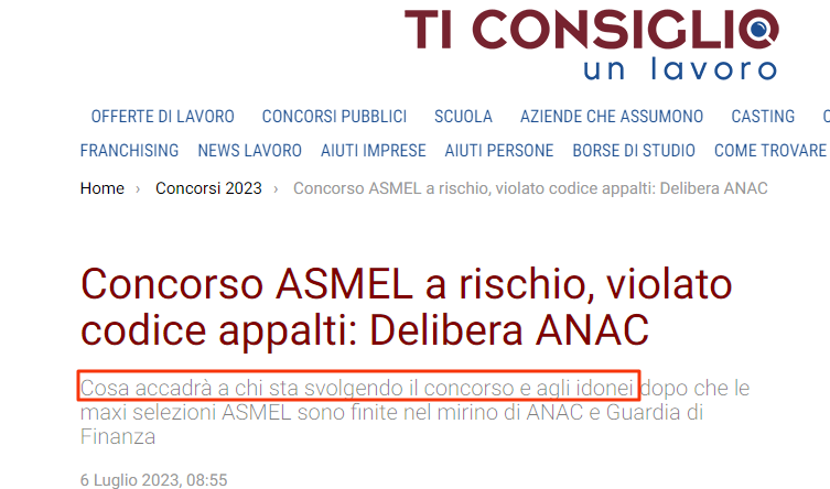 http://leautonomie.it/wp-content/uploads/2023/07/image.png